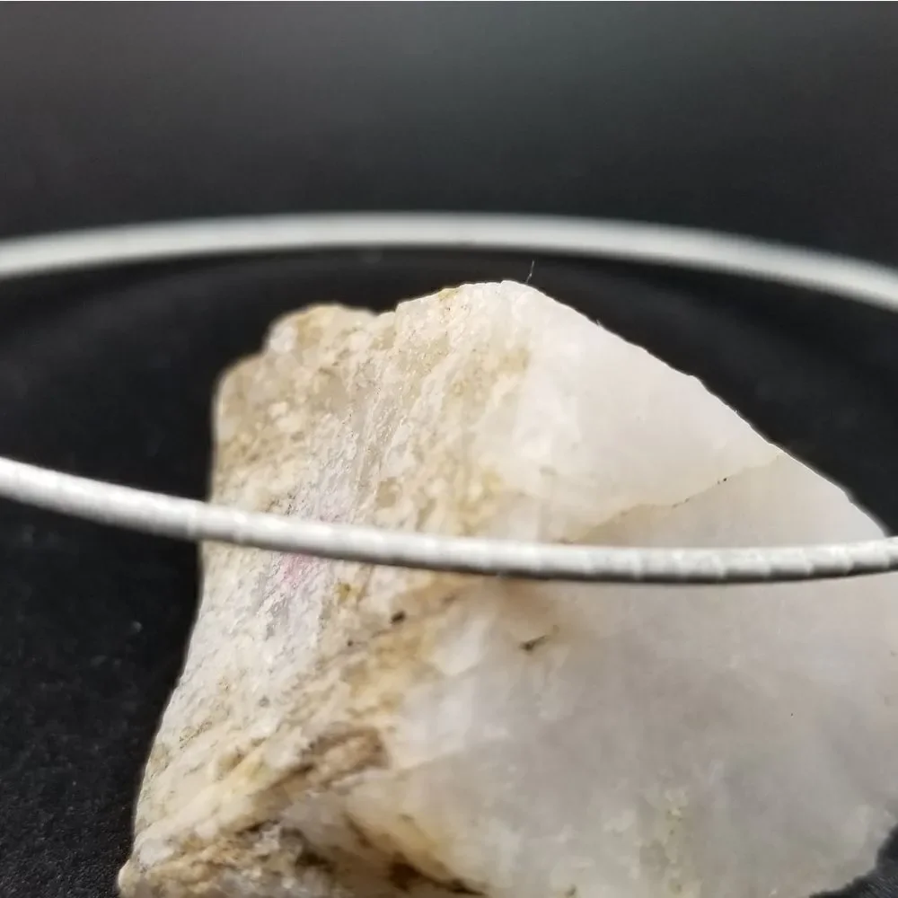 N/A more items